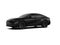2026 Toyota Toyota Crown Nightshade