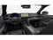 2026 Toyota Toyota Crown Nightshade
