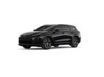 2026 Toyota Toyota Crown Signia XLE