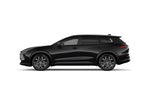 2026 Toyota Toyota Crown Signia XLE