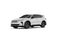 2026 Toyota Toyota Crown Signia XLE