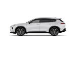 2026 Toyota Toyota Crown Signia XLE