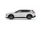 2026 Toyota Toyota Crown Signia XLE