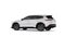 2026 Toyota Toyota Crown Signia XLE