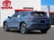 2026 Toyota Toyota Crown Signia XLE