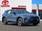 2026 Toyota Toyota Crown Signia XLE