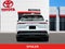 2026 Toyota Toyota Crown Signia XLE