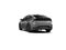 2027 Toyota Prius XLE