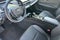 2027 Toyota Prius XLE