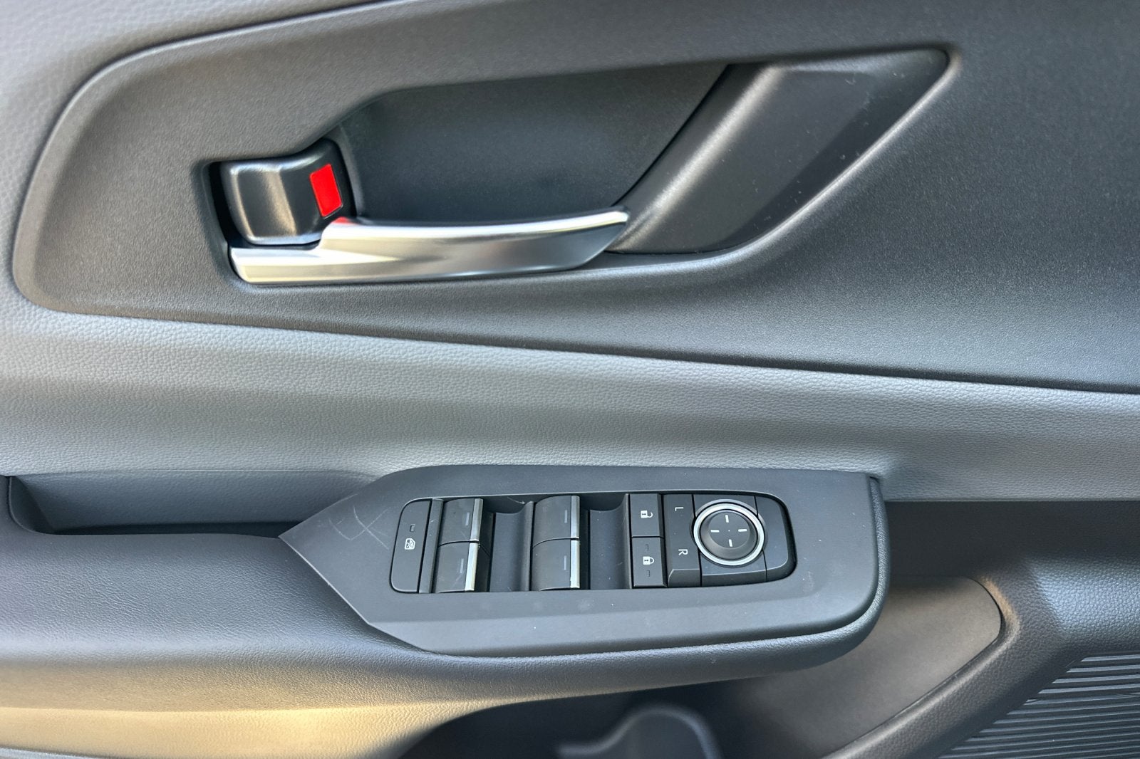 2027 Toyota Prius XLE