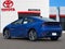 2027 Toyota Prius XLE