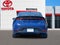 2027 Toyota Prius XLE