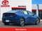 2027 Toyota Prius XLE