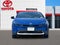 2027 Toyota Prius XLE