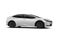 2027 Toyota Prius LE