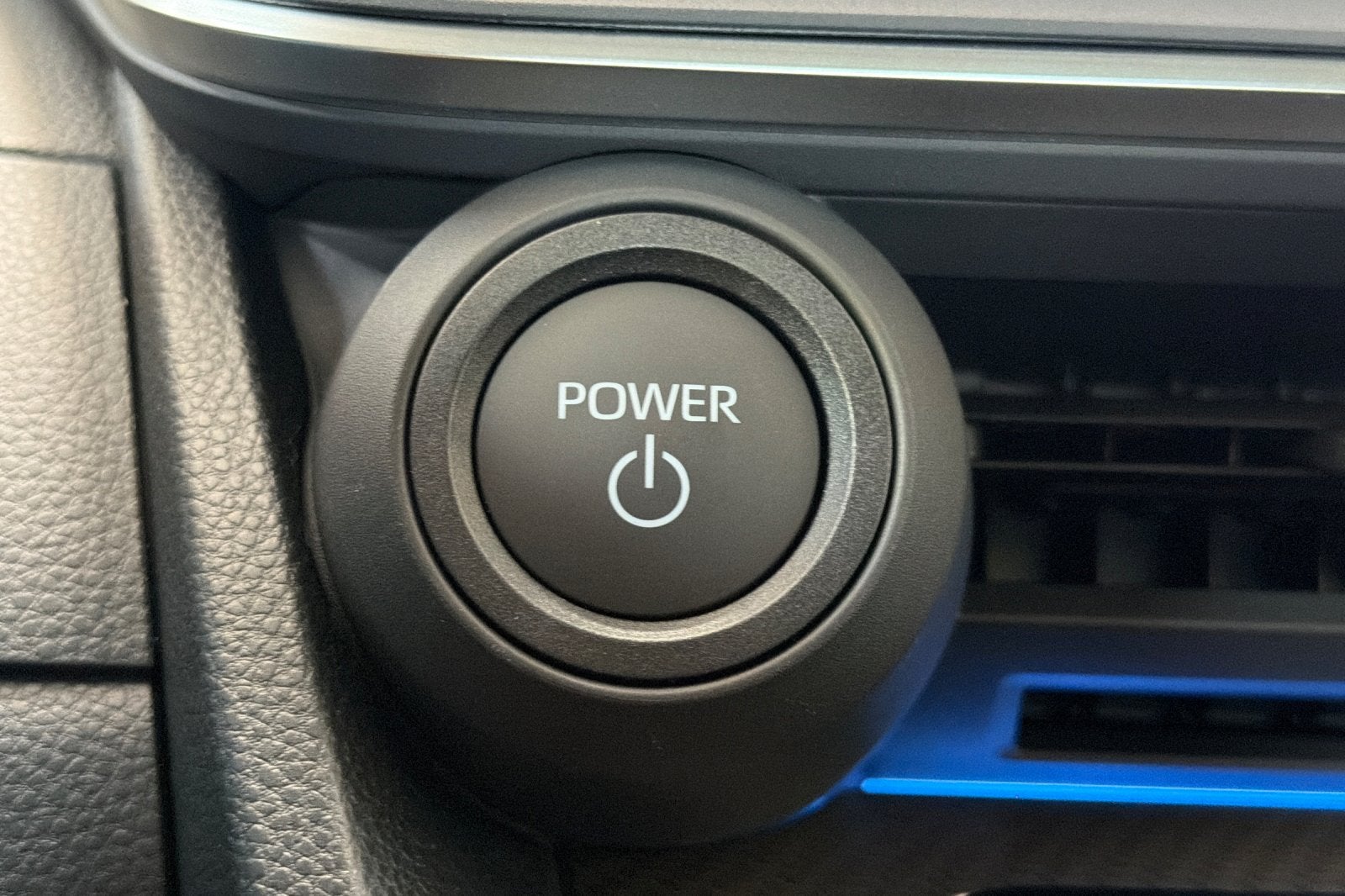 2027 Toyota Prius XLE
