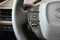 2027 Toyota Prius XLE