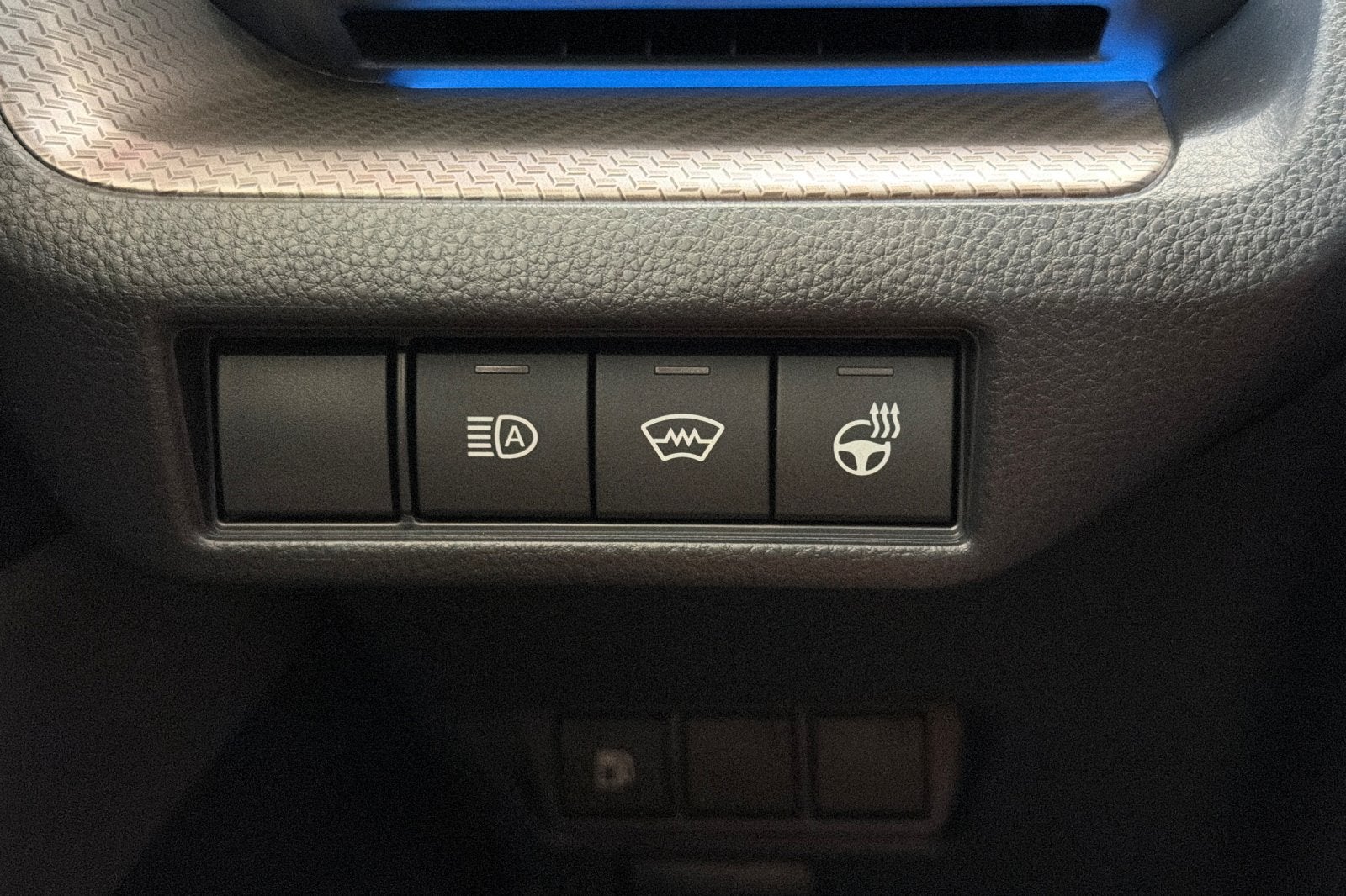 2027 Toyota Prius XLE