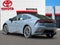 2027 Toyota Prius XLE