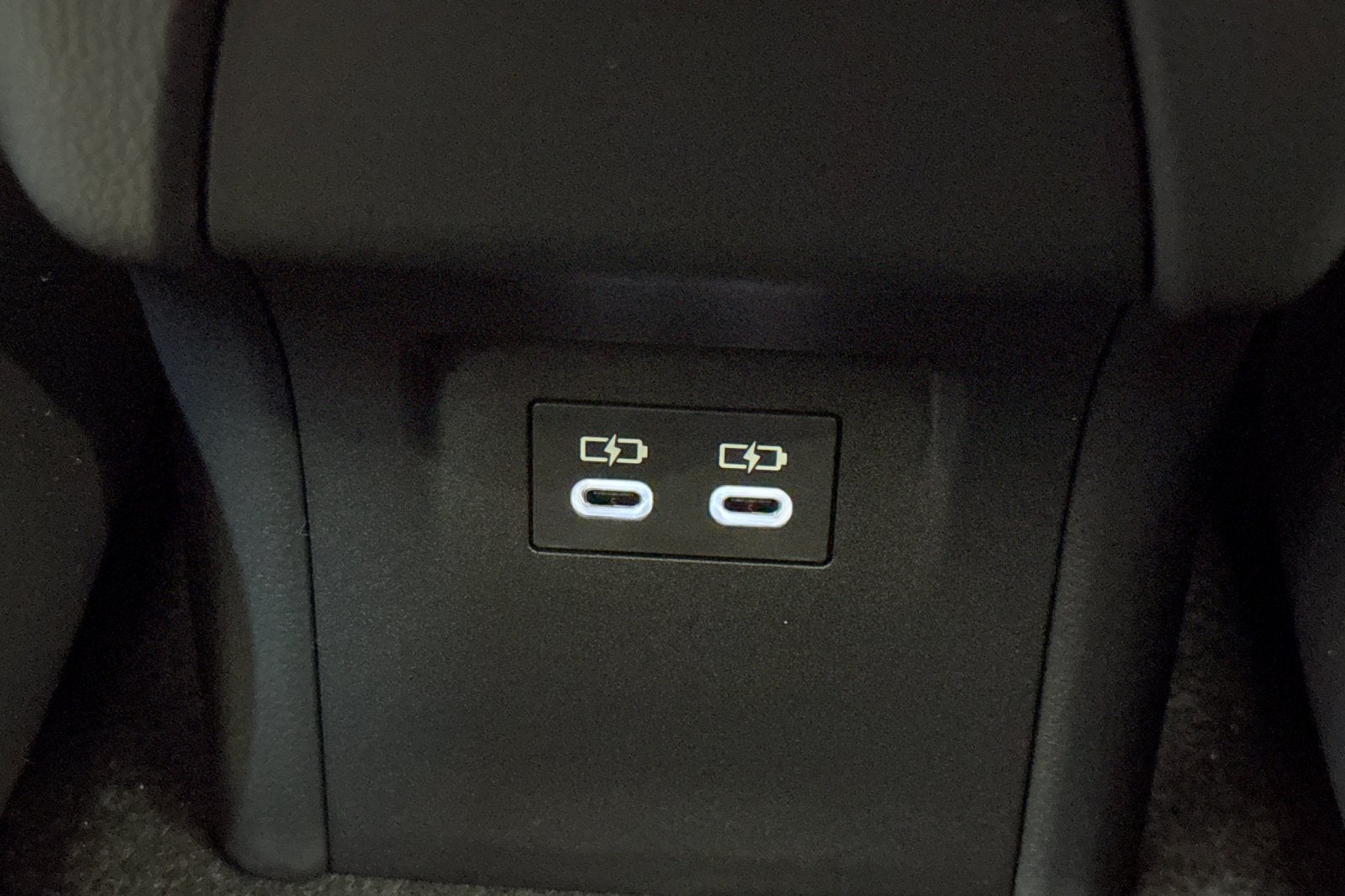 2027 Toyota Prius XLE