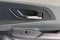 2027 Toyota Prius XLE