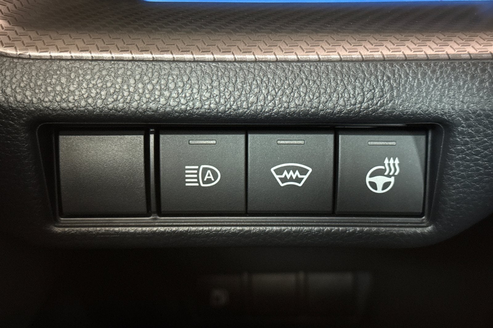 2027 Toyota Prius XLE