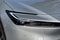 2027 Toyota Prius XLE