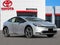 2027 Toyota Prius XLE