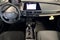 2027 Toyota Prius LE