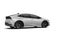 2027 Toyota Prius Limited
