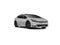 2027 Toyota Prius Limited