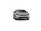 2027 Toyota Prius Limited