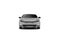 2027 Toyota Prius Limited