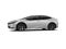 2027 Toyota Prius Limited