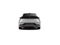 2027 Toyota Prius Limited