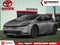 2027 Toyota Prius LE
