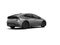 2027 Toyota Prius LE