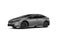 2027 Toyota Prius LE
