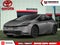 2027 Toyota Prius LE