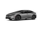 2027 Toyota Prius LE