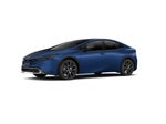 2027 Toyota Prius XLE
