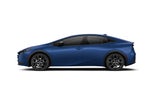 2027 Toyota Prius XLE
