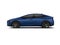 2027 Toyota Prius XLE