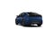 2027 Toyota Prius XLE