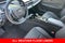 2027 Toyota Prius XLE