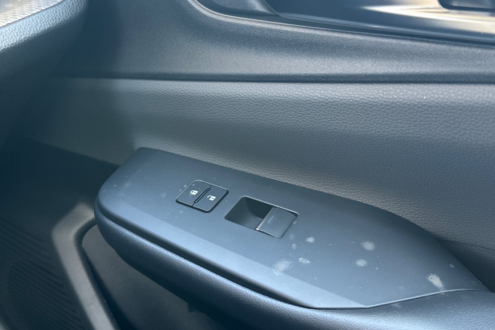 2027 Toyota Prius XLE