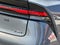 2027 Toyota Prius XLE