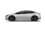 2027 Toyota Prius LE