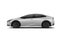 2027 Toyota Prius LE