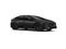 2026 Toyota Prius Nightshade Edition